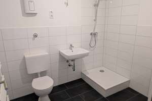 Attraktiv! Individuelle 2,5-Zimmer-Wohnung – Finkenweg 2, 45899 Beckhausen, Gelsenkirchen – Vorschaubild 2