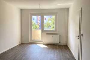 Property thumbnail 1