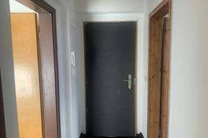 37,5 qm Altbau-Charme in schöner, ruhiger, aber noch zentraler Lage – Wolfenbütteler Straße 67, 39112 Sudenburg, Magdeburg – Vorschaubild 9