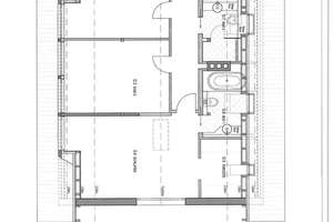Modernisiertes Haus mit Balkon, Garage, Garten und Weitblick! – Die vollständige Adresse der Immobilie erhältst du vom Anbieter., 42111 Barmen, Wuppertal – Vorschaubild 15