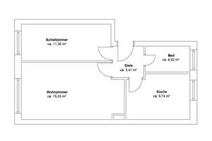 Property thumbnail 10