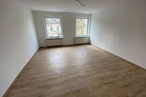 Ruhig wohnen mit guter Anbindung – Moderne 1-Raum-Wohnung im 1. Obergeschoss – Klarastr. 30, 9131 Hilbersdorf, Chemnitz – Vorschaubild 2