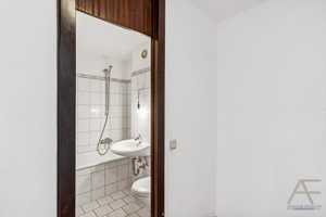 Property thumbnail 20