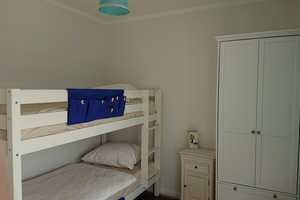 Property thumbnail 17