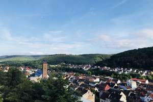 Villa in Südlage mit Weitblick - Provisionsfrei! – 66976 Rodalben – Vorschaubild 14