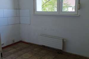 2,5-Zimmer-Wohnung in Krefeld-Linn – Pastoriusstraße 28, 47809 Linn, Krefeld – Vorschaubild 18