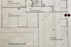 Sehr gepflegtes Einfamilienhaus zu verkaufen in Garbsen-Stelingen – Hannover (Kreis) – Vorschaubild 15