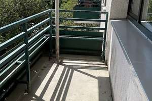 JT an CS - MB 16.06.2026 Komplett sanierte 3 Zimmer Wohnung mit Balkon in Gelsenkirchen zu vermieten – Stallbergshof 8, 45883 Feldmark, Gelsenkirchen – Vorschaubild 4