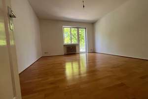 Helle 2-Zimmer-Wohnung mit Balkon und EBK - UNIT 03