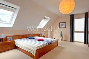 Modernes Endreihenhaus zum Kauf in begehrter Wohnlage von Oststeinbek - Wentzel Dr. – Stormarn (Kreis) – Vorschaubild 48