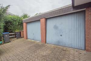 Charmantes Zweifamilienhaus mit Garagen 
in ruhiger Lage von Kleinenbroich – Die vollständige Adresse der Immobilie erhältst du vom Anbieter., 41352 Korschenbroich – Vorschaubild 28