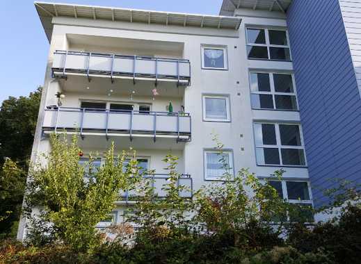 Single wohnung alfeld leine