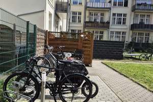 Property thumbnail 13