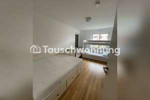 Tauschwohnung: Geräumige Wohnung in Germering gesucht – 81245 Obermenzing, München – Vorschaubild 11