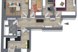 Property thumbnail 5