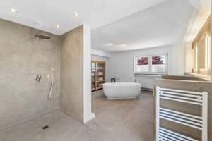 Exklusives Wohnen am Kapellenberg – mit Münsterblick und Einliegerwohnung – 89231 Neu-Ulm – Vorschaubild 8