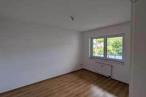 Zuhause mit 3,5 Zimmern in Duisburg – Uhlenbroicher Weg 1, 47269 Großenbaum, Duisburg – Vorschaubild 12