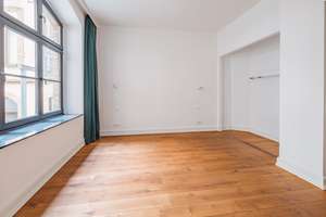Großzügige Design-Residenz mit historischer Seele im Belgischen Viertel – Die vollständige Adresse der Immobilie erhältst du vom Anbieter., 50674 Neustadt/Süd, Köln – Vorschaubild 6