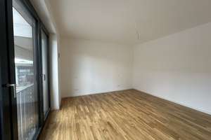 Attraktive 2-Zimmer Wohnung im 1. OG mit Balkon in Münster-Hansaplatz – Hansaring 50c, 48155 Hafen, Münster – Vorschaubild 8