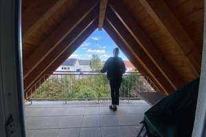 Saniertes sonniges Einfamilienhaus auch als Zweifam.haus sehr gut zu nutzen . – Wiesenstr. 10, 55218 Ingelheim am Rhein – Vorschaubild 18