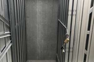Studentenappartement in Ingolstadt für eine Person – Die vollständige Adresse der Immobilie erhältst du vom Anbieter., 85055 Nordost, Ingolstadt – Vorschaubild 8