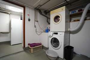 Property thumbnail 20