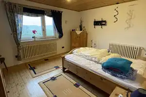 Zwei Häuser auf einen Streich – Erdmannroder Straße 11, 36277 Hersfeld-Rotenburg (Kreis) – Vorschaubild 8