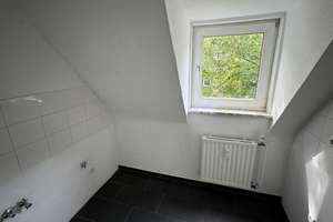 Demnächst frei! 2-Zimmer-Wohnung in Gelsenkirchen Scholven – Feldhauser Straße 226, 45896 Scholven, Gelsenkirchen – Vorschaubild 4