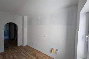 Schöne 2-Zimmer-Wohnung mit Balkon am Wehberg – Starenweg 12, 58507 Lüdenscheid – Vorschaubild 7