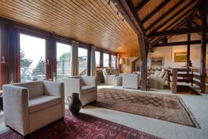 Property thumbnail 18