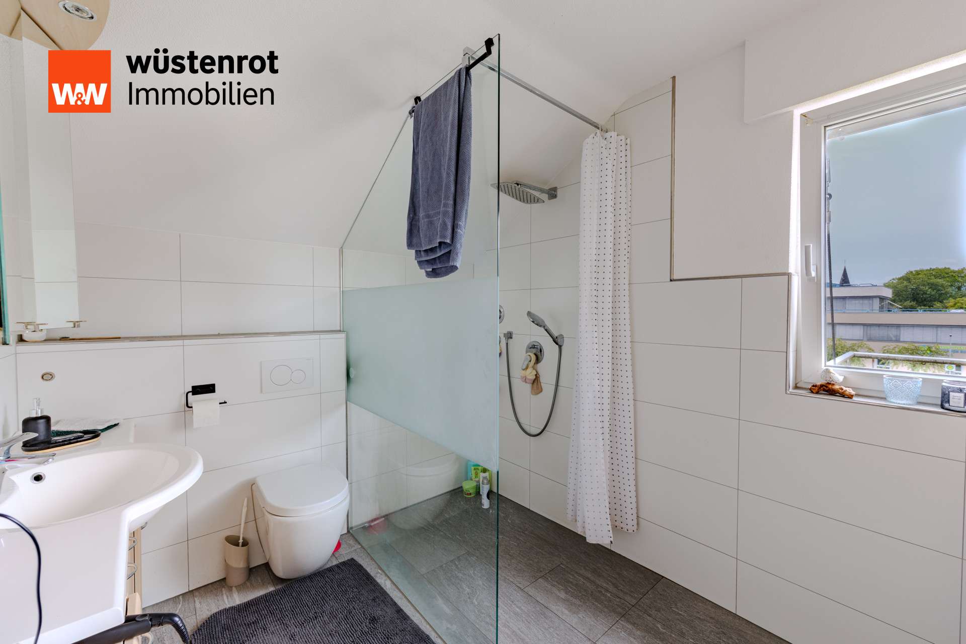 Immobilie in Zell am Harmersbach - **Solide Kapitalanlage im Herzen des Harmersbachtals** - Bild 7