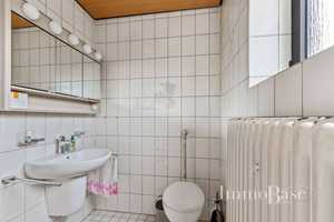 Reihenmittelhaus mit Blick ins Grüne – 5 Zimmer, Garten, Garage & viel Potenzial in Hagenbach – Germersheim (Kreis) – Vorschaubild 13
