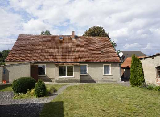 Haus kaufen in Uckermark (Kreis) ImmobilienScout24