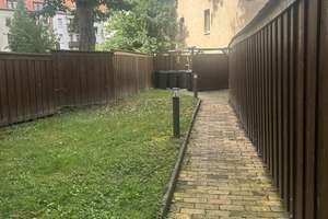 Charmante Erdgeschosswohnung in zentralem Leipzig – Ihr neues Zuhause! – 4159 Möckern, Leipzig – Vorschaubild 15