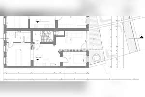Tauschwohnung: 3-Zimmer-Wohnung in Bonn, 70 m², zu tauschen – Die vollständige Adresse der Immobilie erhältst du vom Anbieter., 53111 Nordstadt, Bonn – Vorschaubild 14