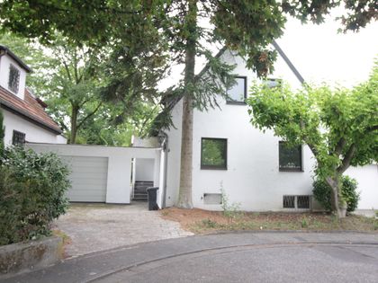 Haus Mieten In Weiden Immobilienscout24