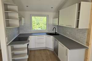 Charmante 2,5-Zimmer Dachgeschosswohnung in Essen-Byfang – Deile 1, 45257 Byfang, Essen – Vorschaubild 4