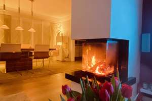 PRIVATVERKAUF!!! – Lessingstraße 23, 12623 Mahlsdorf, Berlin – Vorschaubild 66