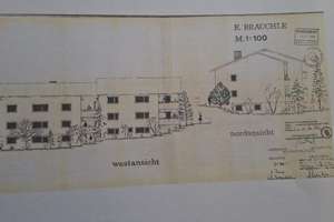 Wohnen mit Charakter: Großzügige 5-Zimmer-Wohnung in Baienfurt – Otto-Berthold-Straße 17, 88255 Baienfurt – Vorschaubild 33