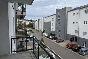 Moderner Neubau am Rathaus – Hauptstraße. 61, 51789 Lindlar – Vorschaubild 10
