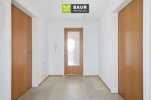 360° I Barrierefreie 2-Zimmer-Wohnung mit Balkon, Aufzug und durchdachtem Wohnkonzept in Markdorf – Die vollständige Adresse der Immobilie erhältst du vom Anbieter., 88677 Markdorf – Vorschaubild 9