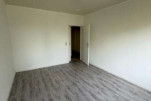 3- Zimmer Wohnung im Bremen in einer Ruhigen Lage – Die vollständige Adresse der Immobilie erhältst du vom Anbieter., 28239 Ohlenhof, Bremen – Vorschaubild 10