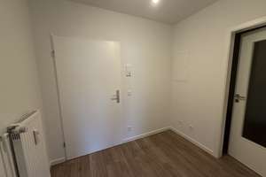 Erdgeschoss 1-Zimmerwohnung mit separater Küche - 69005 – Servatiusstraße 69, 51109 Ostheim, Köln – Vorschaubild 5