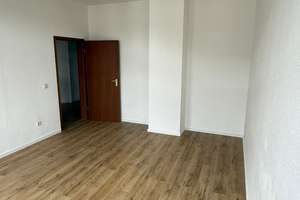 Kompakt, urban, mit Weitblick – 2-Zimmer-Wohnung mit Aufzug nahe der Leipziger City – Köbisstr. 4, 4317 Reudnitz-Thonberg, Leipzig – Vorschaubild 12