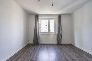 WOW *PAUL & PARTNER* GUT GESCHNITTENE WOHNUNG - WIRD FÜR SIE FRISCH RENOVIERT ! – Die vollständige Adresse der Immobilie erhältst du vom Anbieter., 58119 Hohenlimburg (Ortsteil), Hagen – Vorschaubild 4