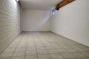 SOLIDES EINFAMILIENHAUS MIT SÜDAUSRICHTUNG UND DOPPEL-GARAGE IN ALT-MEERERBUSCH ZU VERKAUFEN... – Ahornstraße 24, 40667 Meerbusch – Vorschaubild 27