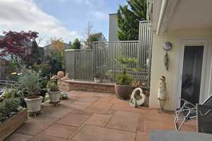 Exklusive Villa mit Schwimmteich HN OST Top Lage Top Ausstattung!! – Heilbronn – Vorschaubild 4