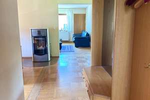 Großzügig wohnen, clever finanzieren - Idyllisches Zweifamilienhaus  – Die vollständige Adresse der Immobilie erhältst du vom Anbieter., 91413 Neustadt an der Aisch – Vorschaubild 4