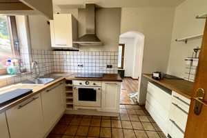 DAS IST IHR TRAUMHAUS! Großzügiges EFH auf großem Grundstück in TOP LAGE! – Im Langsee 00, 65428 Groß-Gerau (Kreis) – Vorschaubild 6