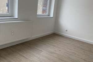 Wohnung in Mönchengladbach mit Balkon – Die vollständige Adresse der Immobilie erhältst du vom Anbieter., 41061 Eicken, Mönchengladbach – Vorschaubild 12